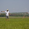Wilga Cup 2012 IMG_4066